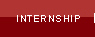 internship