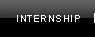 internship